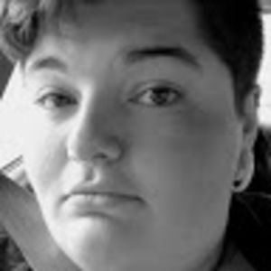 Meet your Posher, Kassandra